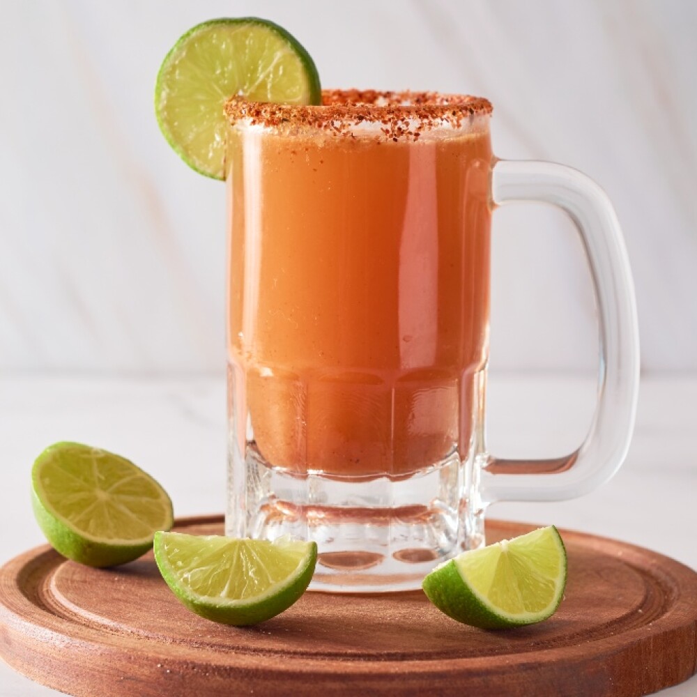 Michelada